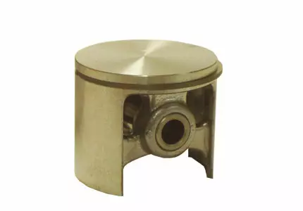 Kolv 45mm GREENTEK: Husqvarna 154, 254 - Kolvar och cylindrar till Husqvarna - 441-8R50-263E - 1