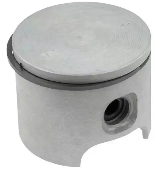 Kolv 46mm GREENTEK: Husqvarna 55, Jonsered 2054, Partner 540 - Kolvar och cylindrar till Husqvarna - 441-8R50-276E - 2