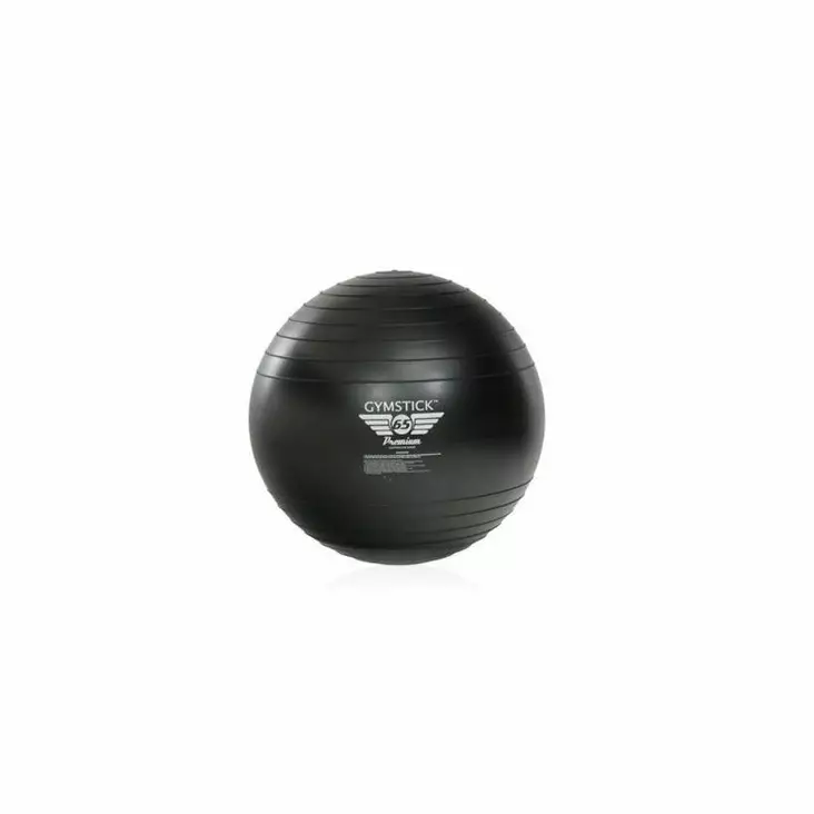 Gymstick Premium Exercise Ball - Gymbollar - GS70055PRE - 1