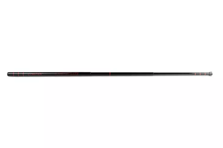 Teleskopisk gympastav - Andra Redskap - GS61107-TELE - 1