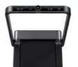 Kingsmith Walkingpad X21 - Löpband - GSWPTRX21F - 3