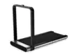 Kingsmith Walkingpad X21 - Löpband - GSWPTRX21F - 1