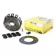 ProX Kopplingskorg Honda CR250 '92-07 + CRF450R '02-07 - Motocross andra kopplingsdelar - 400-17-1403F - 2