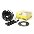 ProX Kopplingskorg Yamaha YZ450F '04-17 + WR450F '04-18 - Motocross andra kopplingsdelar - 400-17-2424F - 1