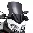 Puig Windshield New Generation Suzuki Vstrom 12-16 - MC Vindrutor - 33-5895F - 1