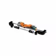 Packningssats MULTIFLEX: Hydrauliccylinder LM-OC-115AF - Reservdelar till hydraulstyrning - 502-LM-SK-115AF - 1