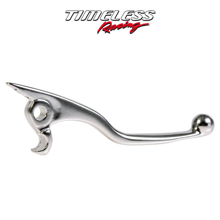 Bromsgrepp TIMELESS KTM, Husqvarna - Motocross bromshandtag - LBKTM1F - 1