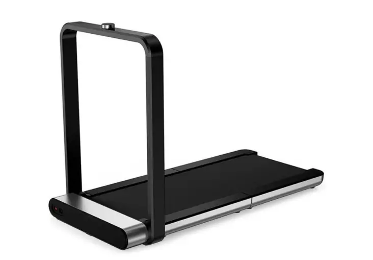 Kingsmith Walkingpad X21 - Löpband - GSWPTRX21F - 1