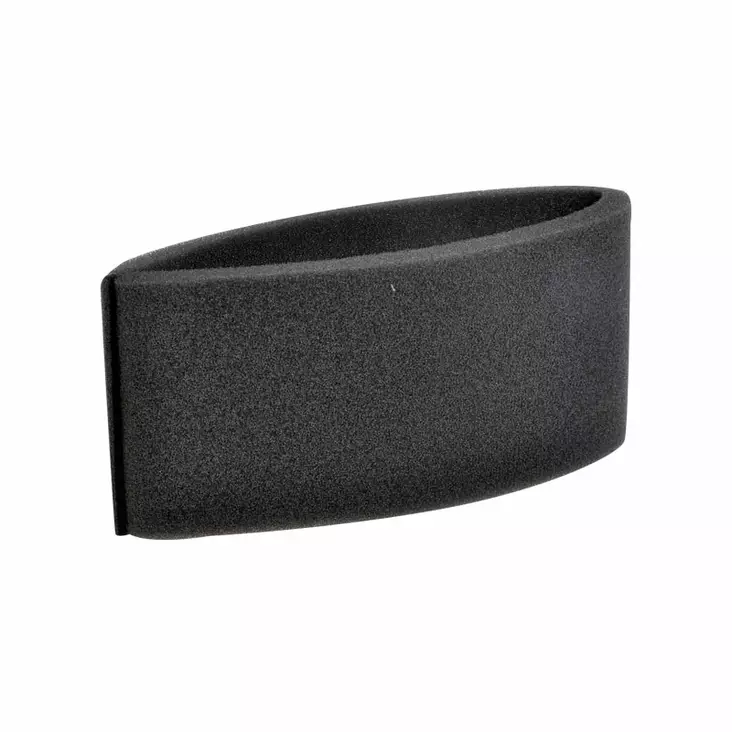 Skumluftfilter GREENTEK: B&S 5Hp Quantum - Filter till Briggs & Stratton - 442-8R02-31F - 1