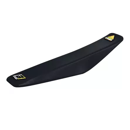Blackbird Pyramid sadelöverdrag Beta RR 2T/4T 20- - Motocross sadelöverdrag - 387-1B08G - 1