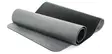 Gymstick Pro Yoga Mat with Hanging Rings - Yoga och Pilates - GS61022G-RING - 1