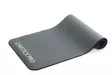Gymstick Exercise Mat NBR - 170x60x1,5cm (grey) - Träningsmattor och Underlag - GS61042G - 2