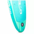 Ozean Siren 305 SUP Board - Hjälmar - GS51001-LG - 6