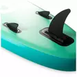 Ozean Siren 305 SUP Board - Hjälmar - GS51001-LG - 5