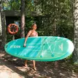Ozean Siren 305 SUP Board - Hjälmar - GS51001-LG - 7