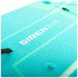 Ozean Siren 305 SUP Board - Hjälmar - GS51001-LG - 4