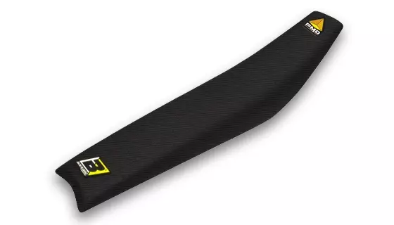 Blackbird Pyramid sadelöverdrag SX-SXF 11-15 / EXC 12-16 - Motocross sadelöverdrag - 387-1521G - 1