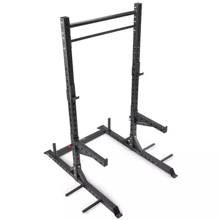 Gymstick Alpha Cage - Träningsställningar och rack - GSPRO-ACH - 2