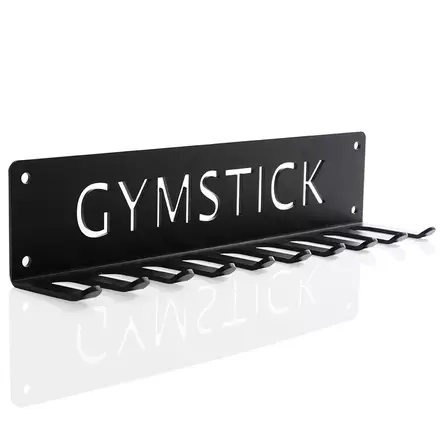 Gymstick Multi-Use Hanger - Förvaring - GSSTR-MUH - 1