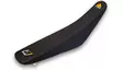 Blackbird Double Grip 3 sadelöverdrag CRF250 18- 21,CRF450 17-20 - Motocross sadelöverdrag - 387-1148H - 1