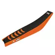 Blackbird Double Grip 3 sadelklädsel SX 85 18- - Motocross sadlar - 387-1527H - 1