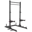 Gymstick Alpha Cage - Träningsställningar och rack - GSPRO-ACH - 1