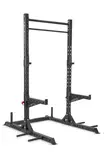 Gymstick Alpha Cage - Träningsställningar och rack - GSPRO-ACH - 11