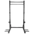 Gymstick Alpha Cage - Träningsställningar och rack - GSPRO-ACH - 3