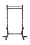Gymstick Alpha Cage - Träningsställningar och rack - GSPRO-ACH - 13