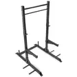 Gymstick Alpha Cage - Träningsställningar och rack - GSPRO-ACH - 2