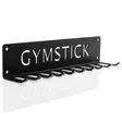 Gymstick Multi-Use Hanger - Förvaring - GSSTR-MUH - 1