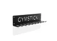Gymstick Multi-Use Hanger - Förvaring - GSSTR-MUH - 2