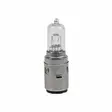 Glödlampa 12v 35/35w Ba 20d HALOGEN - MC Glödlampor - 12-71607H - 1