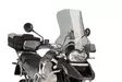 Puig Touring Screen+50Mm Bmw R1200Gs C/Smoke - MC Vindrutor - 33-4331H - 1