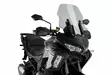 Puig Touring Screen Kawasaki Versys 1000 Se/Tourer/Gran - MC Vindrutor - 33-3640H - 1