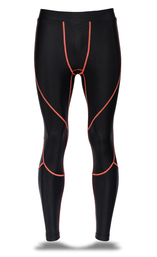 Sweep teknisk underbyxa - Underställ - UNDTH - 1