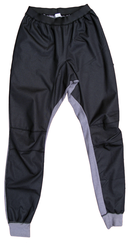 Sweep Wind Blocker byxa - Underställ - UNDH - 1