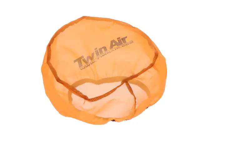 Twin Air Grand Prix-filterskydd Sherco Enduro 2025– - Motocross luftfilter - 201-16-0000SH - 1
