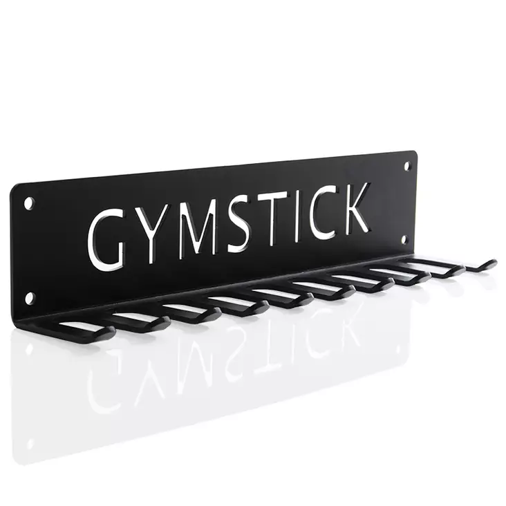 Gymstick Multi-Use Hanger - Förvaring - GSSTR-MUH - 1