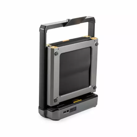 Löpband Gymstick WalkingPad Elite - Löpband - GSTM-WPAD-ELI - 2