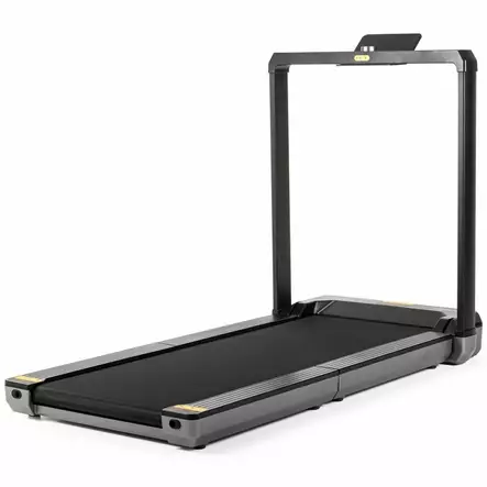 Juoksumatto Gymstick Walkinpad Elite - Löpband - GSTM-WPAD-ELI - 1