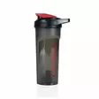 Gymstick Shaker Bottle 600ml - Drickflaskor och Shakers - GS61142-PI - 2