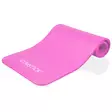 Gymstick Comfort Mat 150 x 60cm - Träningsmattor och Underlag - GS61043PI - 2