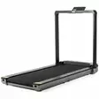 Juoksumatto Gymstick Walkinpad Elite - Löpband - GSTM-WPAD-ELI - 1