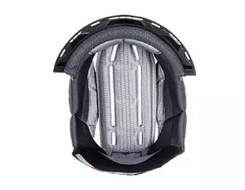 HJC Inredning FG-ST - Hjälm reservdelar - 51-72-00I - 1