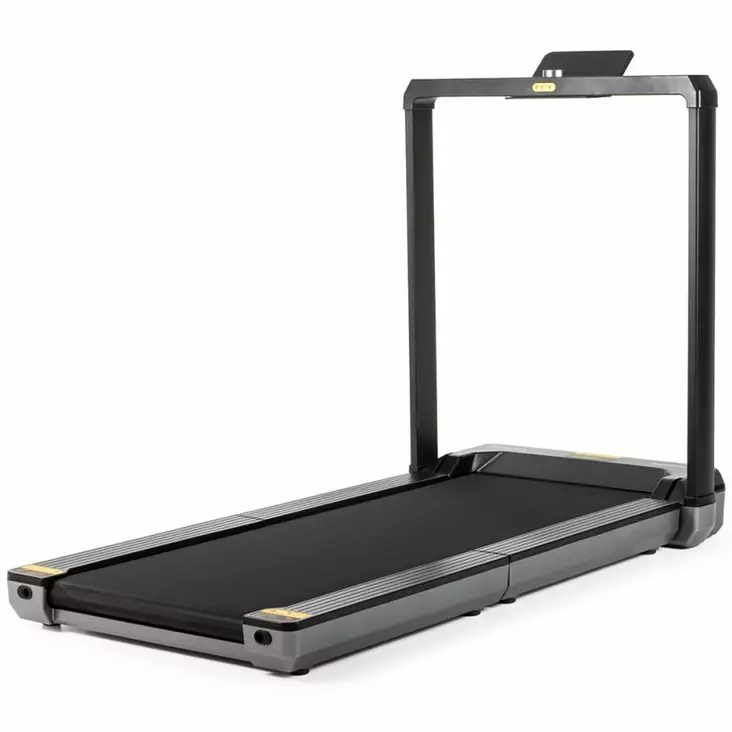Juoksumatto Gymstick Walkinpad Elite - Löpband - GSTM-WPAD-ELI - 1