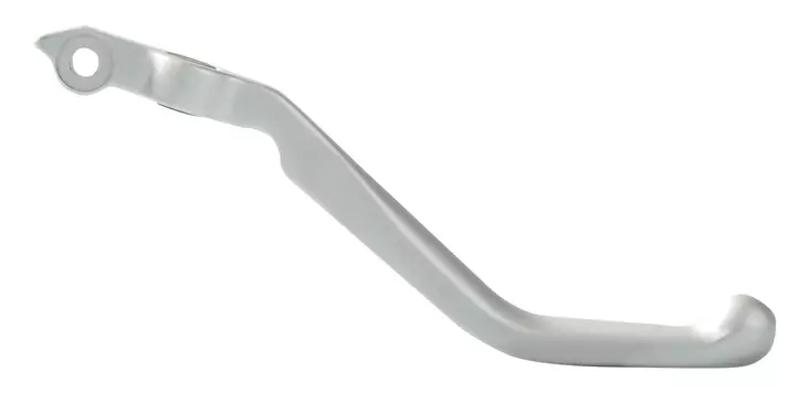 Timeless Bromsgrepp: Forged: KTM 50SX - Motocross bromshandtag - 5-1-6550-OE-AI - 1