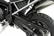 Puig Rear Hugger Triumph Tiger 900/Gt/Gt Low/Gt Pro/Ral - MC Plastdelar - 33-20379J - 1