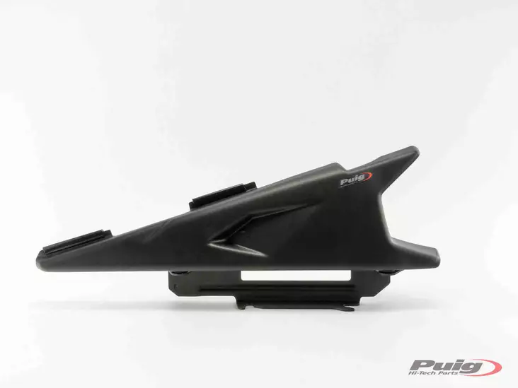 Puig Side Panels Bmw R1200Gs Adventure 14-18' - MC Plastdelar - 33-7518J - 1