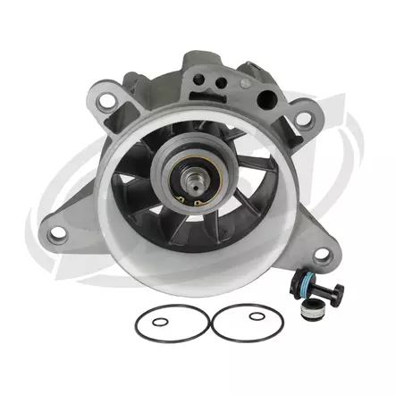 SBT Jetpump Sea Doo - Jetpumpar & delar till vattenskoter - 139-78-112C-01K - 0